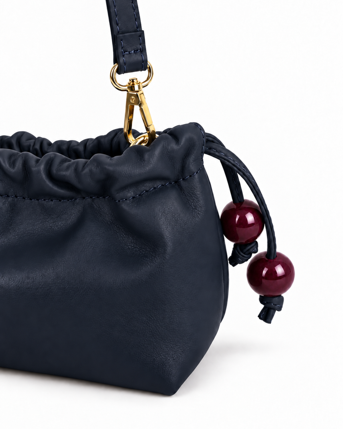 BONBON | NAVY BLUE