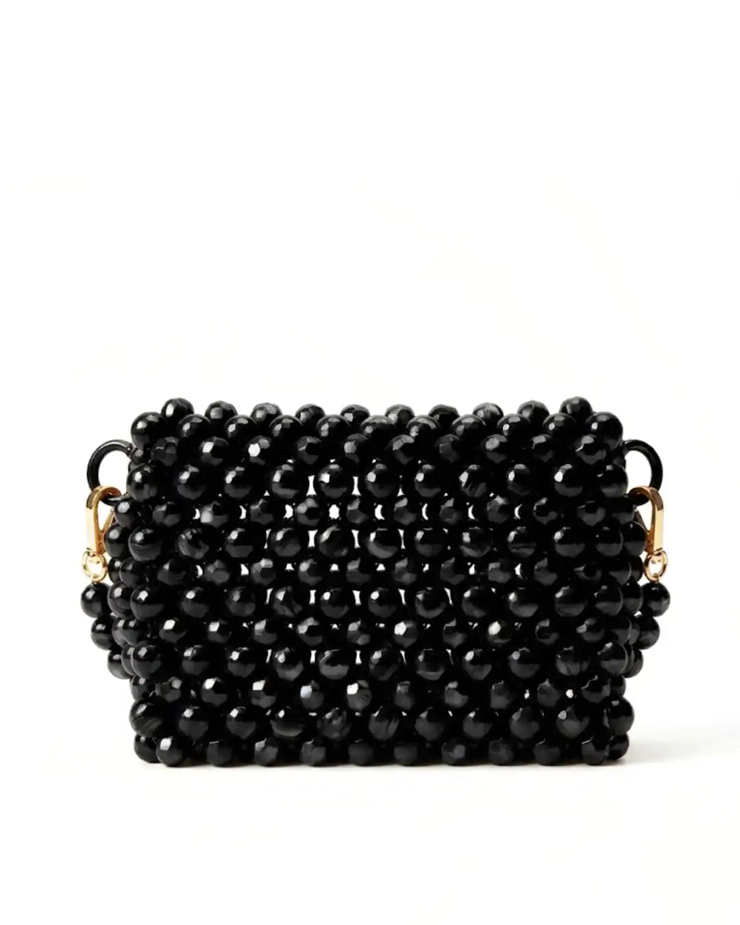 NEW CINDERELLA | ONYX