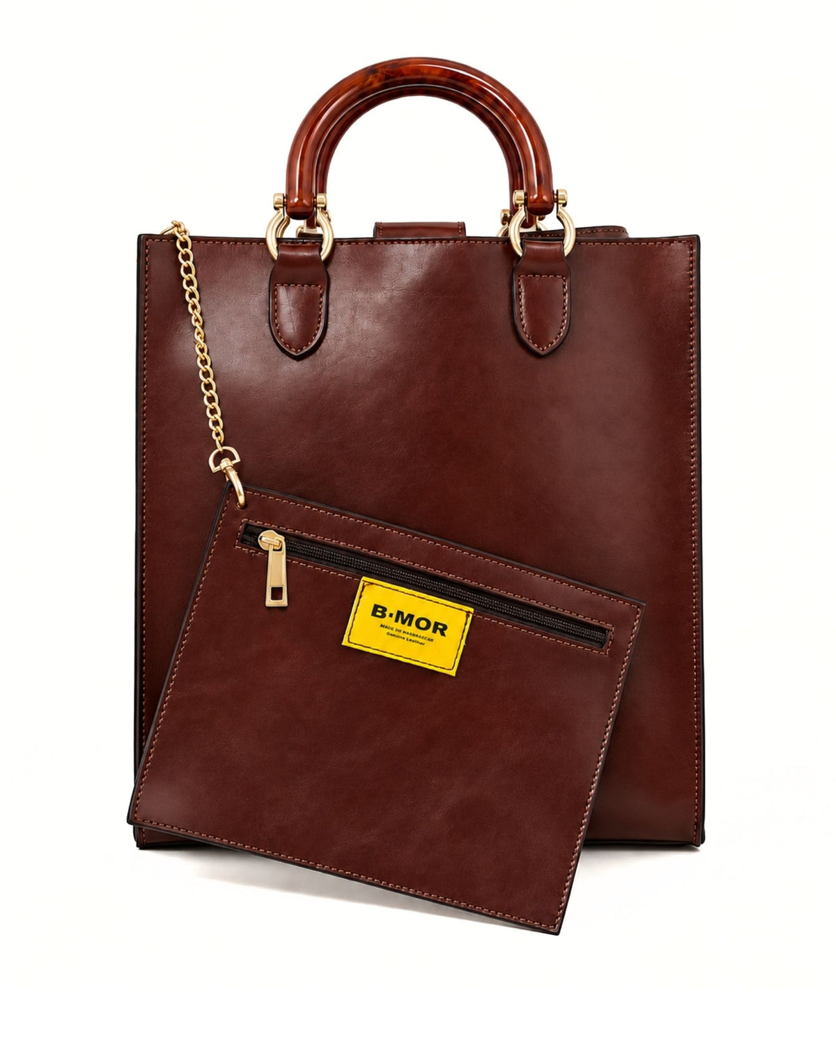 EMPIRE | VINTAGE BURGUNDY