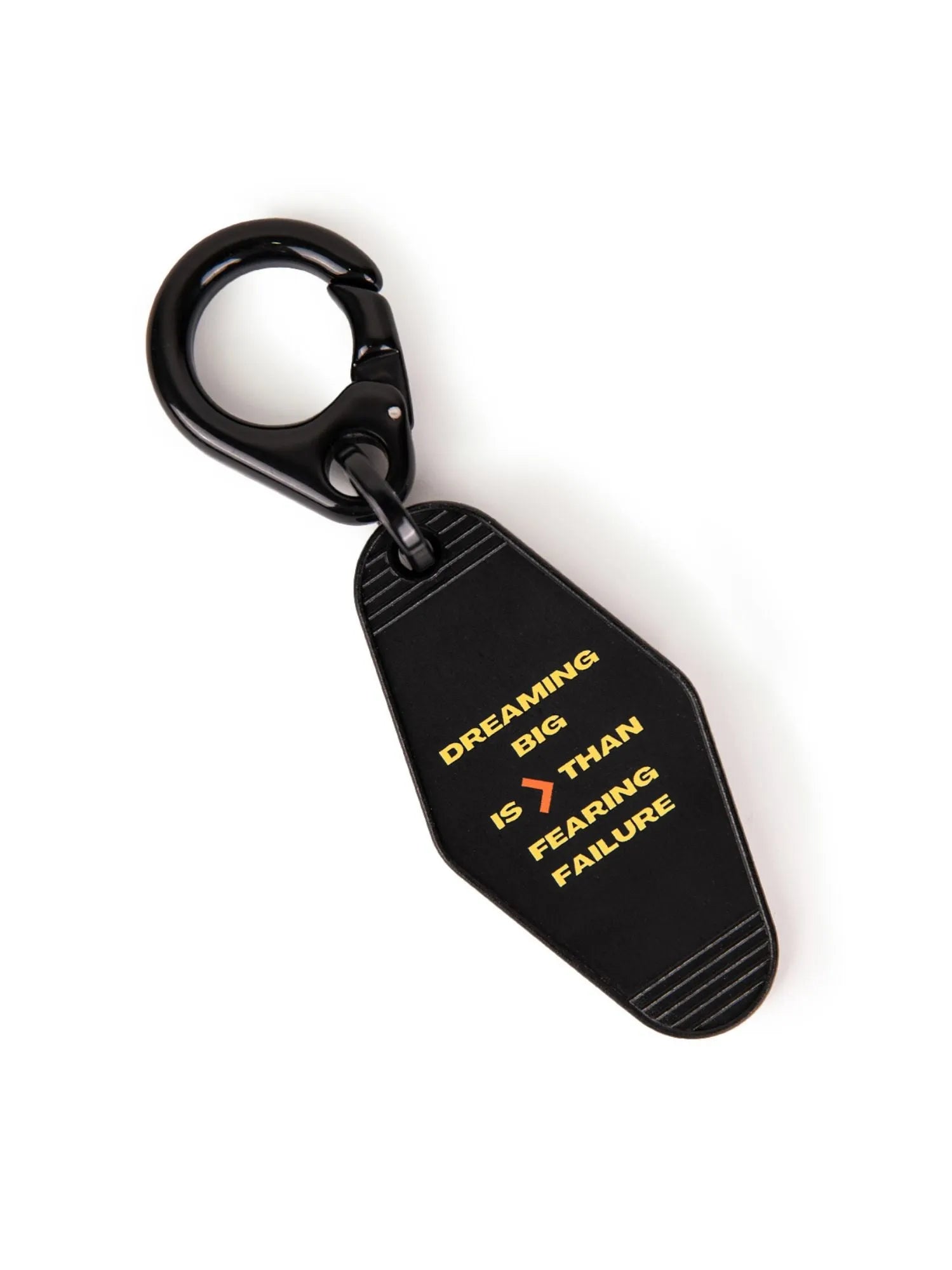KEYCHAIN | DREAMING BIG