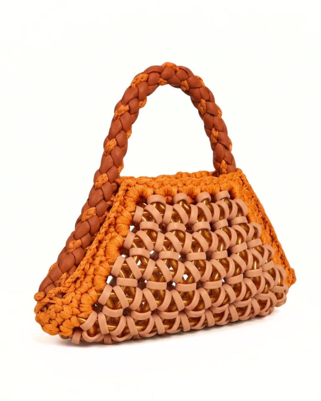 BIG CRUSH | MANDARIN ORANGE
