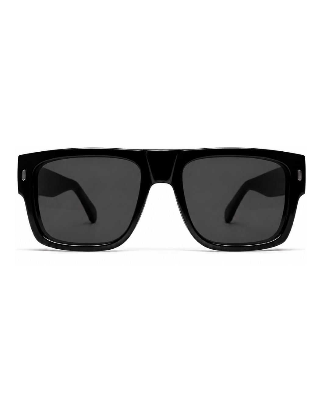 AIR | BERGHAIN BLACK