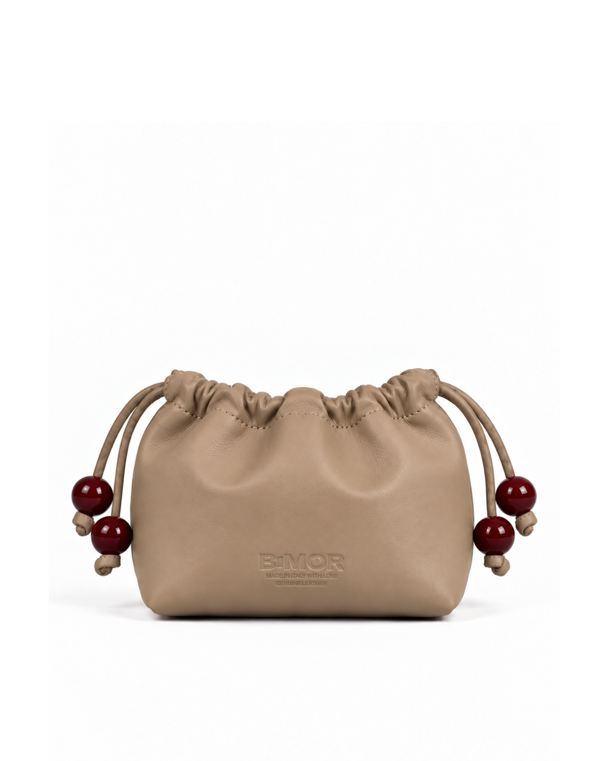 BONBON | TAUPE