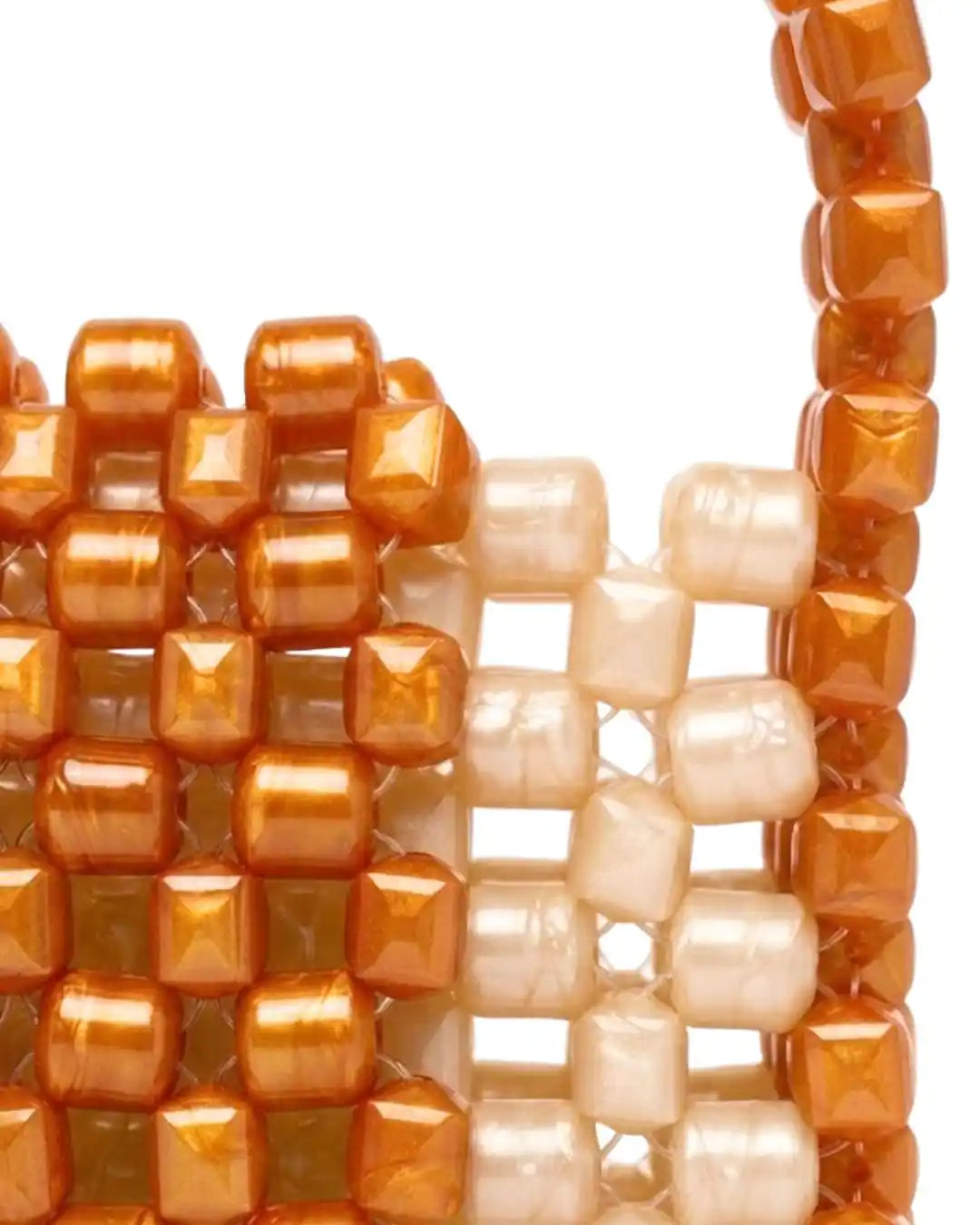 BRICK | PEACHY PEARL