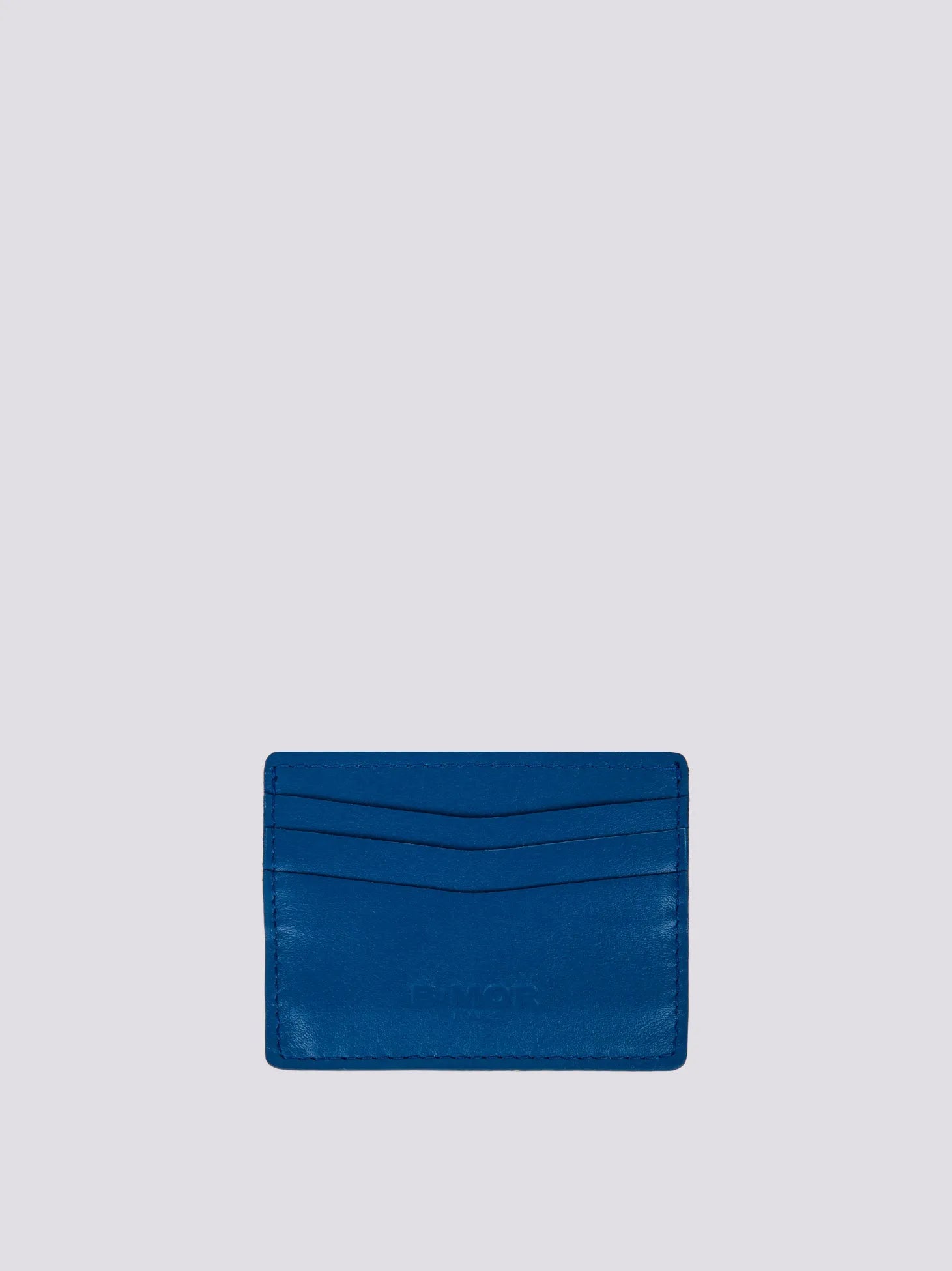 ALTER EGO | ELECTRIC BLUE