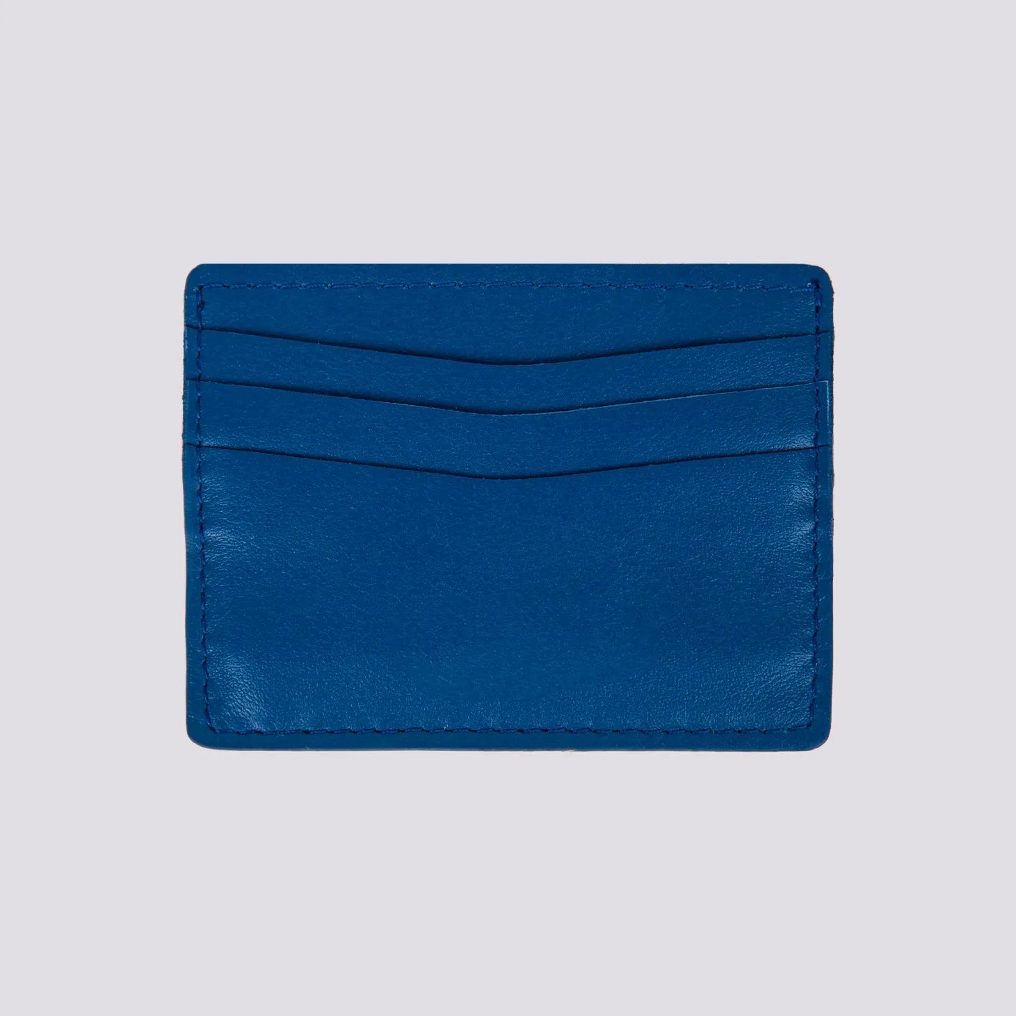 ALTER EGO | ELECTRIC BLUE