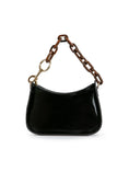 Load image into Gallery viewer, GLAMMY | TOTAL BLACK