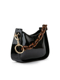 Load image into Gallery viewer, GLAMMY | TOTAL BLACK