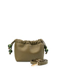 Load image into Gallery viewer, BON BON | MILITARY GREEN