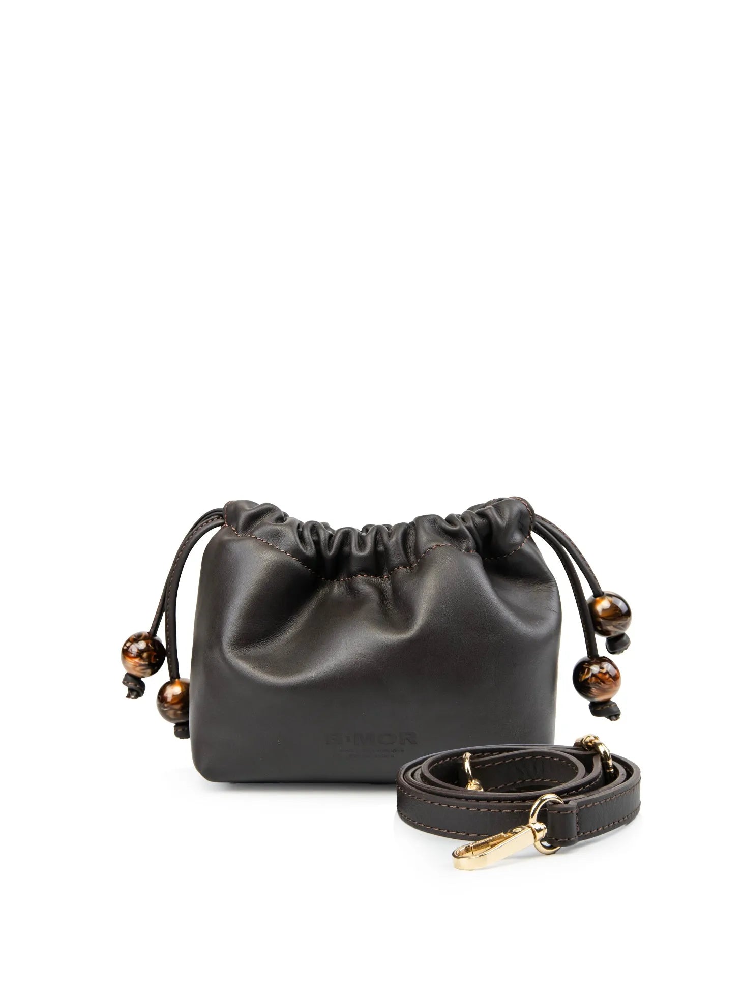 BON BON | DARK CHOCOLATE