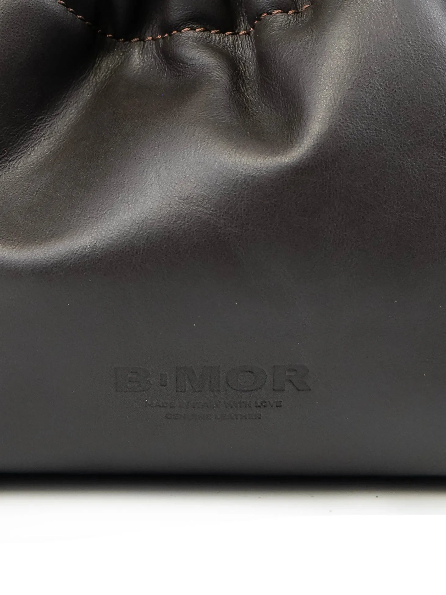 BON BON | DARK CHOCOLATE