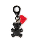 Carica l'immagine nel visualizzatore della galleria, CHARM | LOVELY BEAR