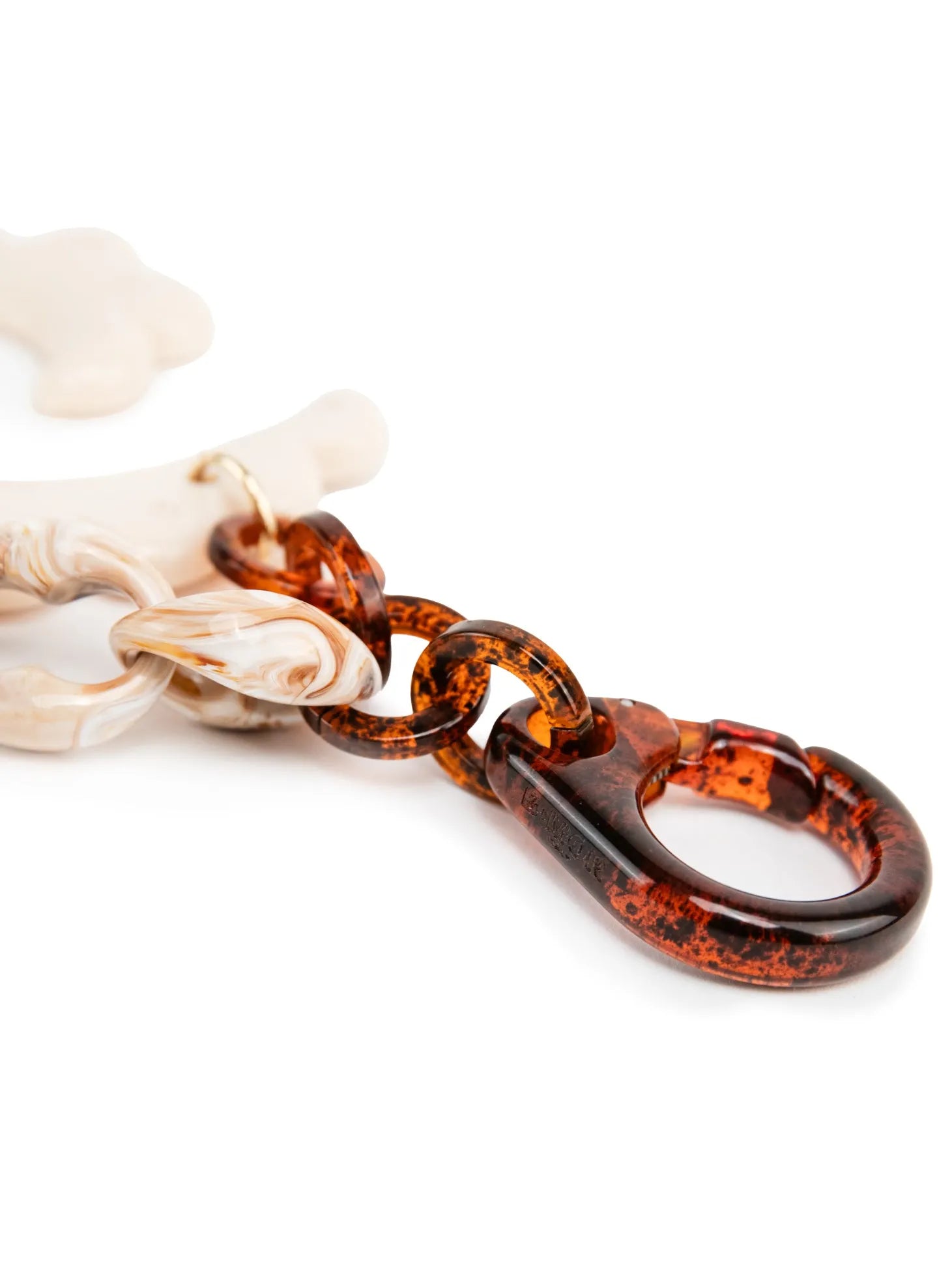 CHARM | ONDE DA SPIAGGIA