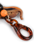 Load image into Gallery viewer, CHARM | MR. DUMBO