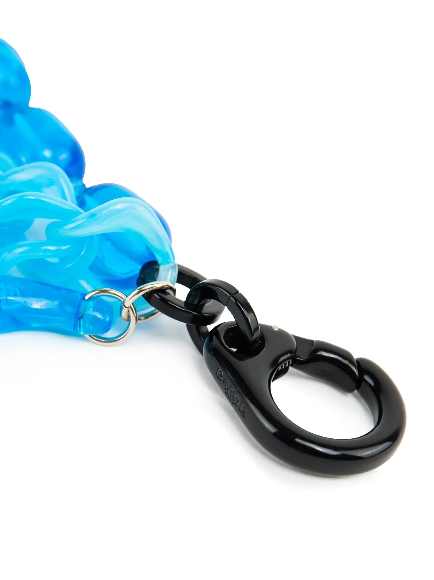 CHARM | POOL DROPS