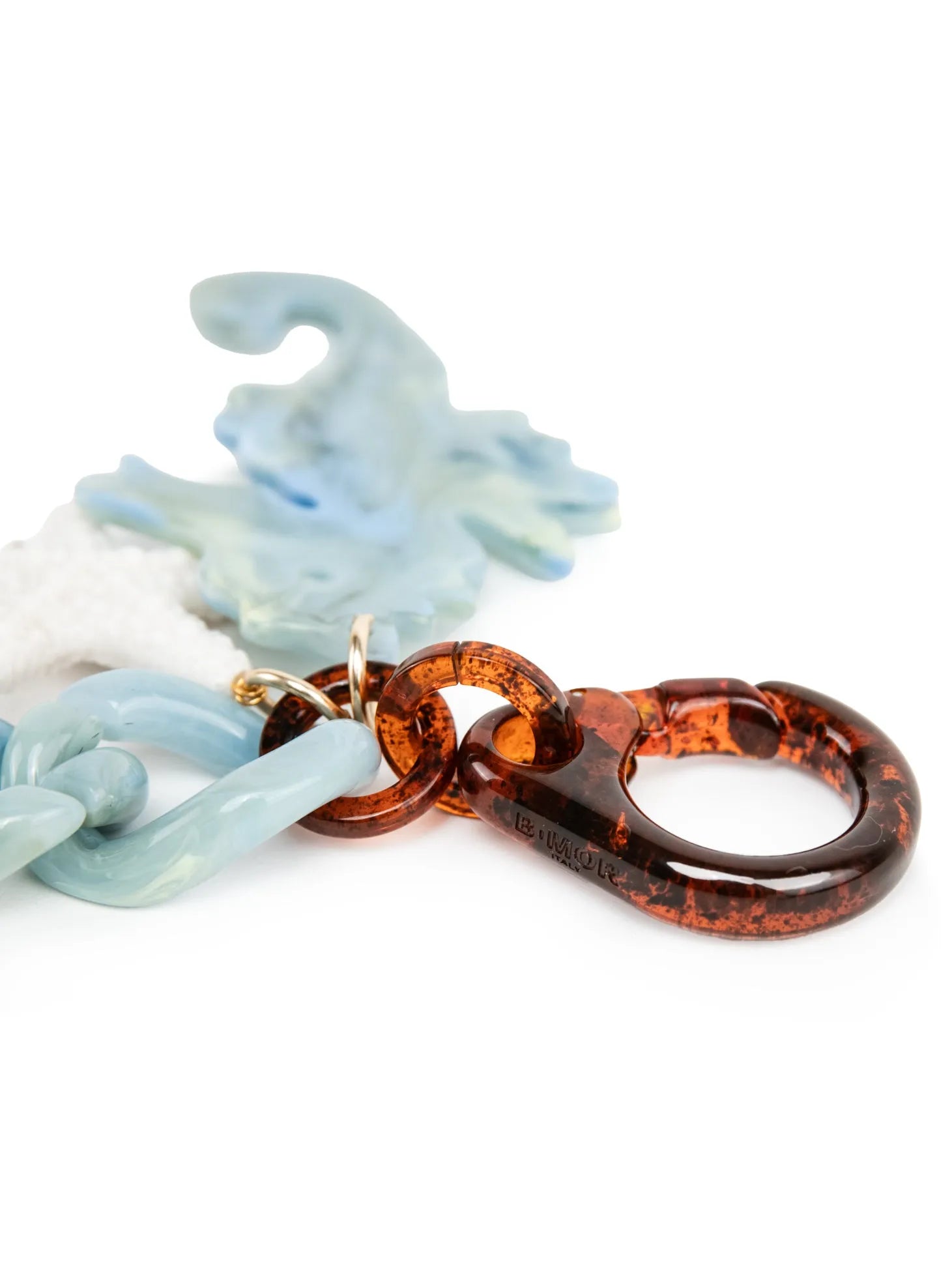 CHARM | UNDER THE SEA