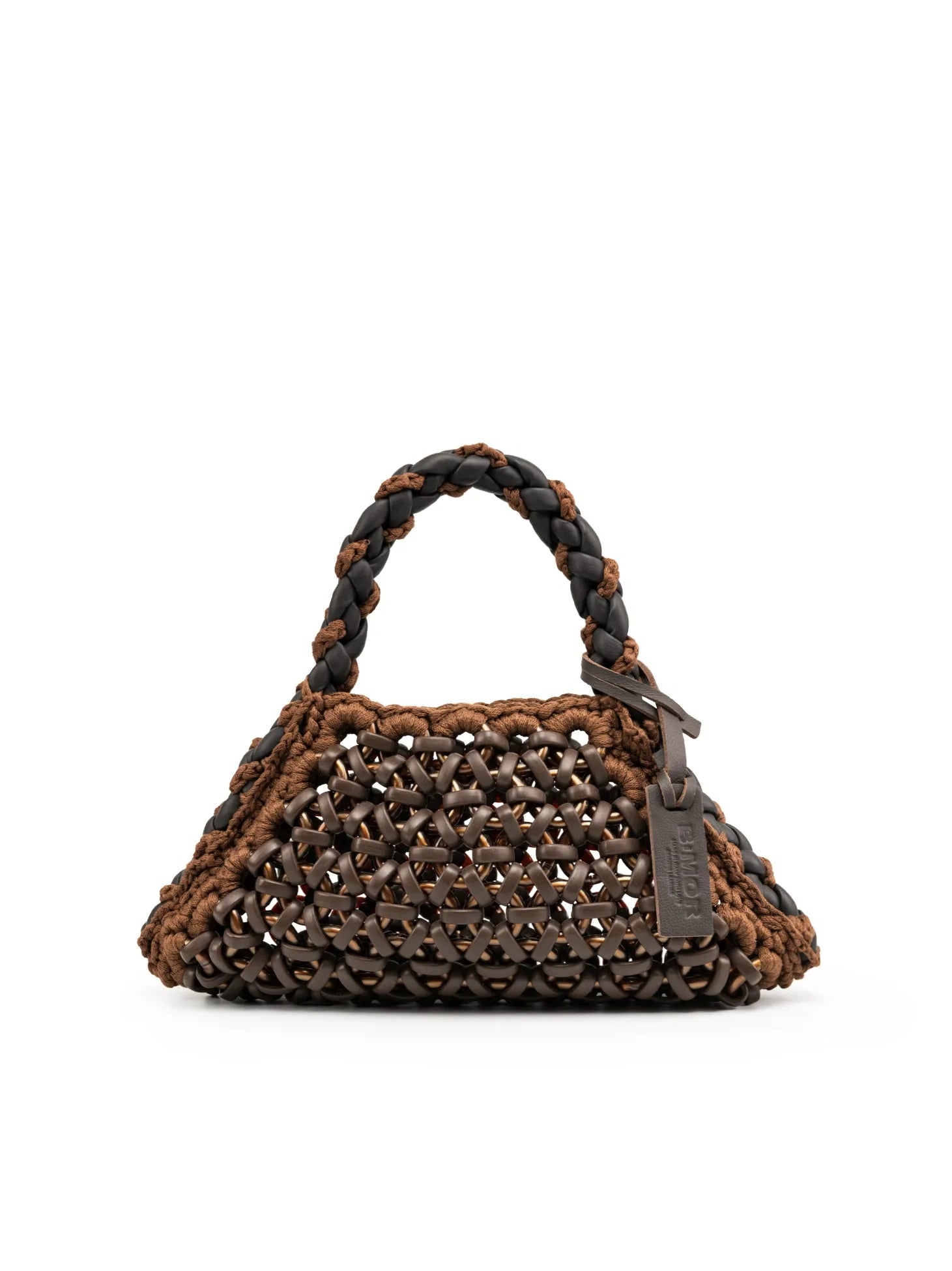 CRUSH | DARK CHOCOLATE