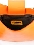 Load image into Gallery viewer, MINI CURVY | MANDARIN ORANGE