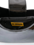 Load image into Gallery viewer, MINI CURVY | TOTAL BLACK