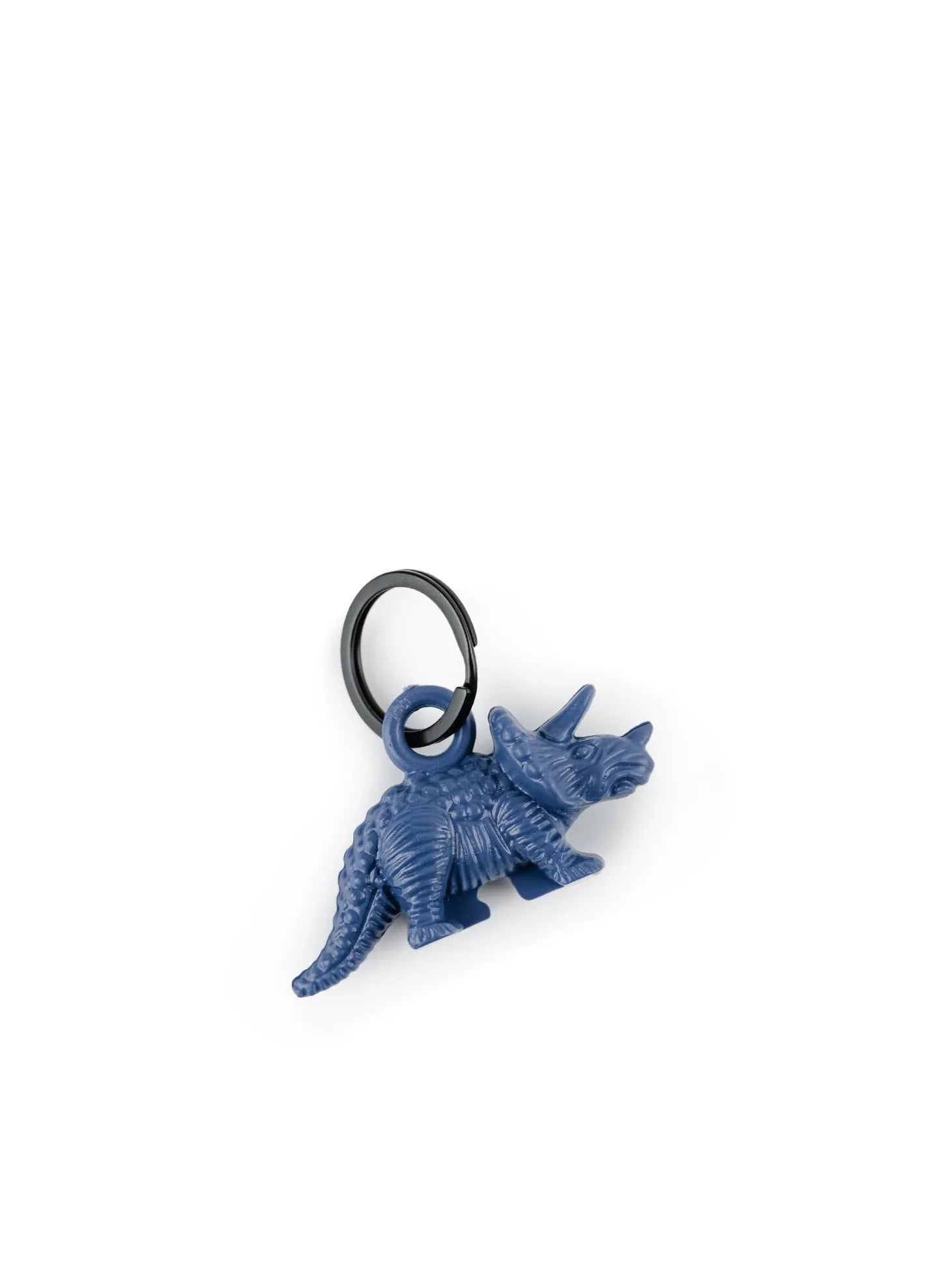 KEYCHAIN | JURASSIC PARK