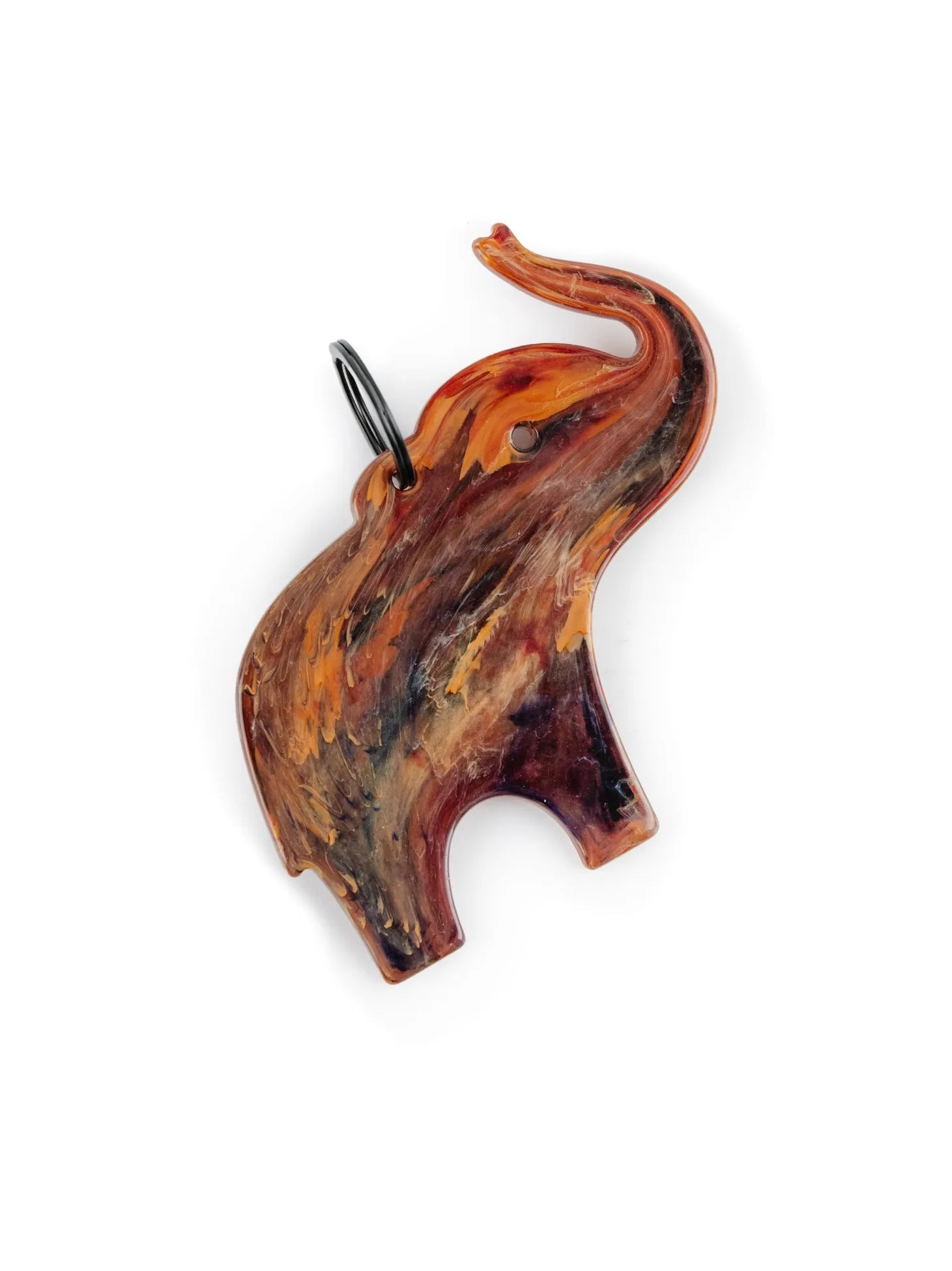 KEYCHAIN | MR. DUMBO