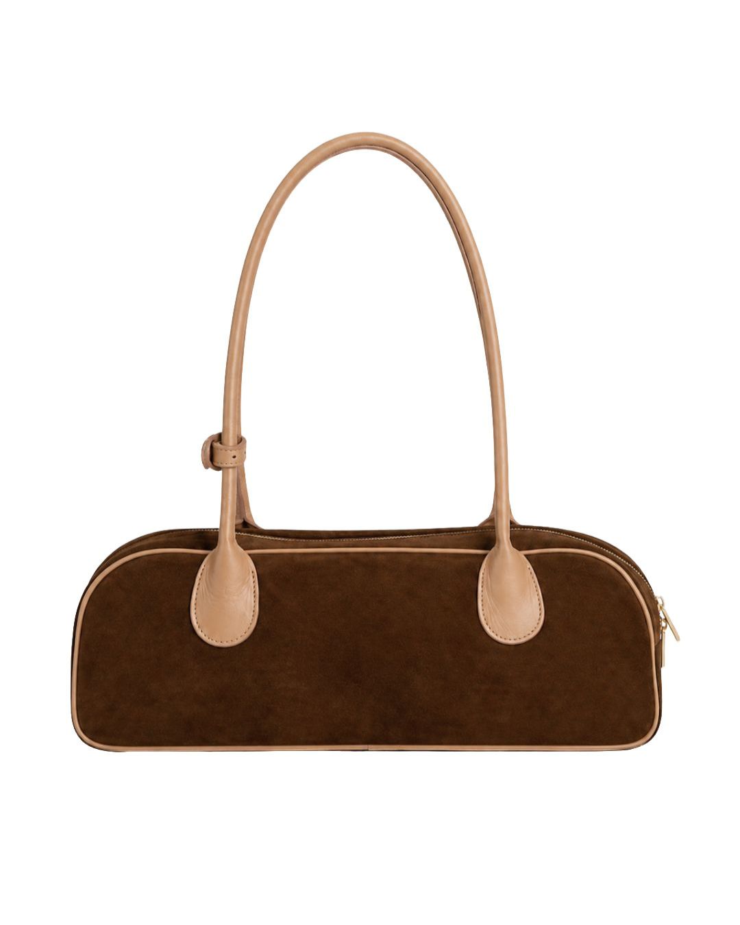 DOXIE | CHOCO CREAM