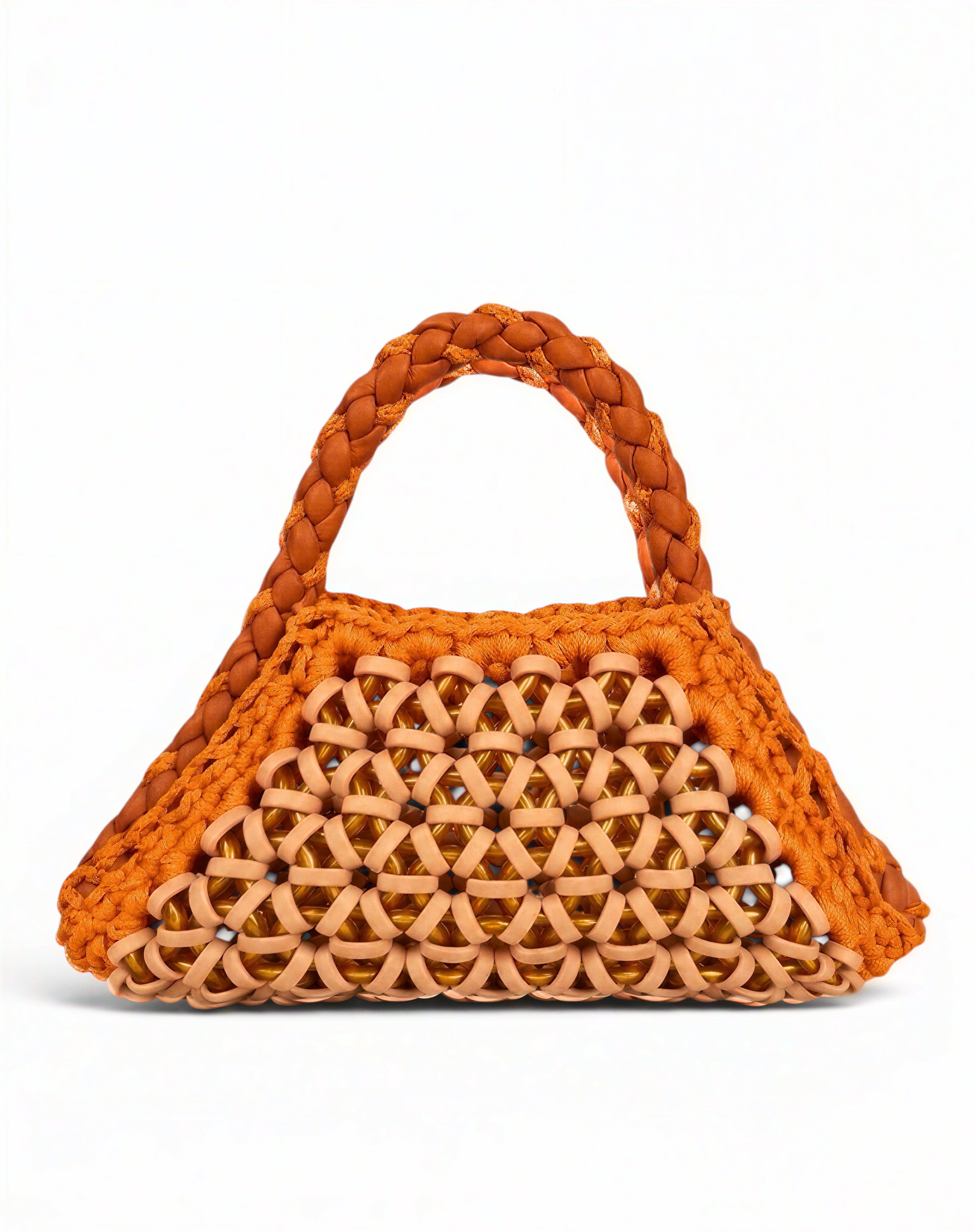 BIG CRUSH | MANDARIN ORANGE