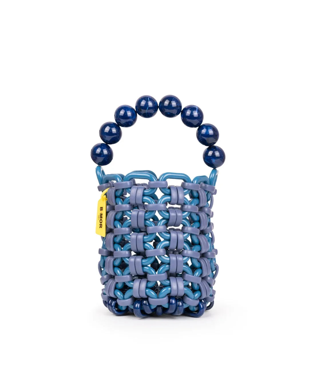 PAIL | OCEAN SHADES