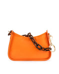 Load image into Gallery viewer, GLAMMY | MANDARIN ORANGE