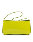 Load image into Gallery viewer, SEVENTY | GREEN LIME