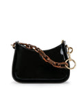 Load image into Gallery viewer, GLAMMY | TOTAL BLACK