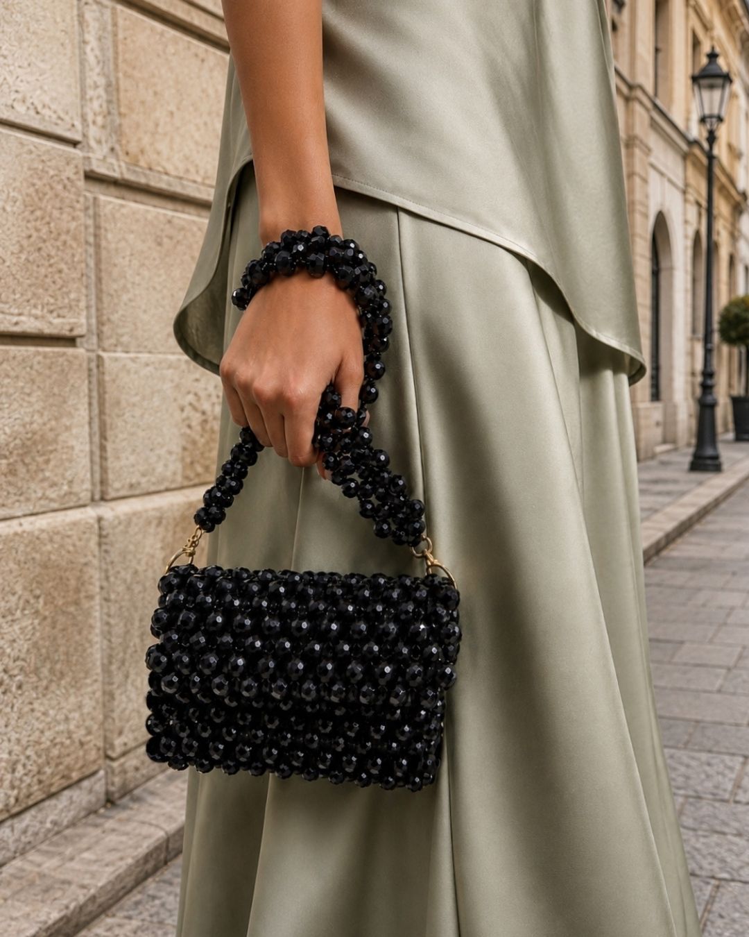 NEW CINDERELLA | ONYX