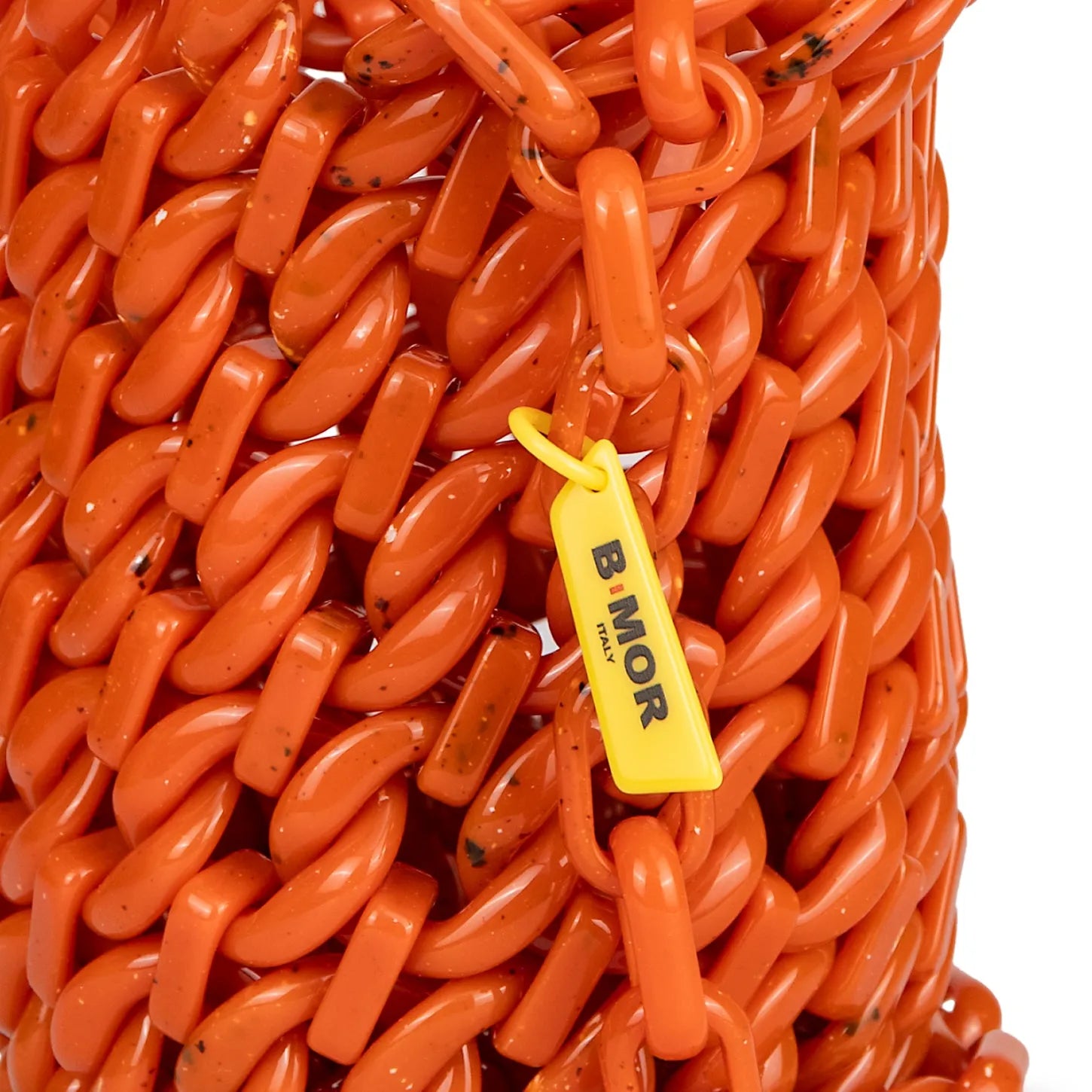 JAR | PERSIMMON ORANGE