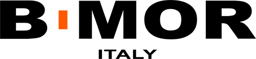 bimoritaly