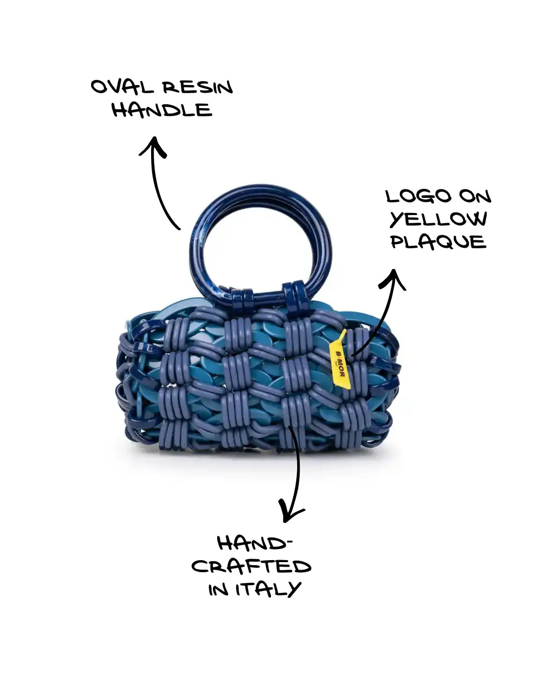 LOOP | OCEAN SHADES