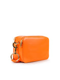 Load image into Gallery viewer, MAXI YOURS | MANDARIN ORANGE