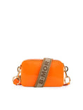Load image into Gallery viewer, MAXI YOURS | MANDARIN ORANGE