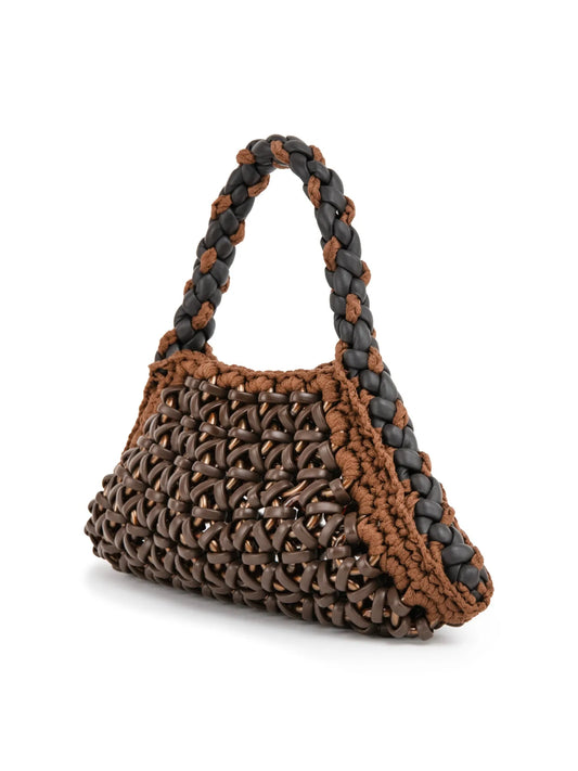 BIG CRUSH | DARK CHOCOLATE