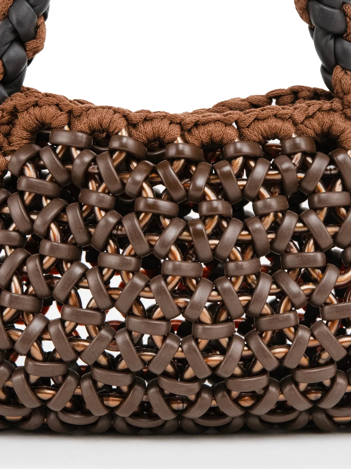 BIG CRUSH | DARK CHOCOLATE