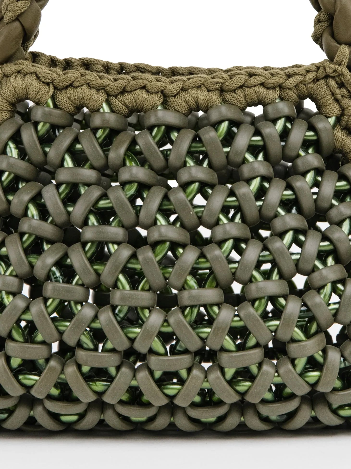 BIG CRUSH | TOTAL BLACK