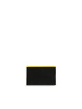 Load image into Gallery viewer, PEACEGIVER | YELLOW BiMOR