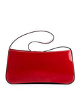 Load image into Gallery viewer, SEVENTY | BURGUNDY