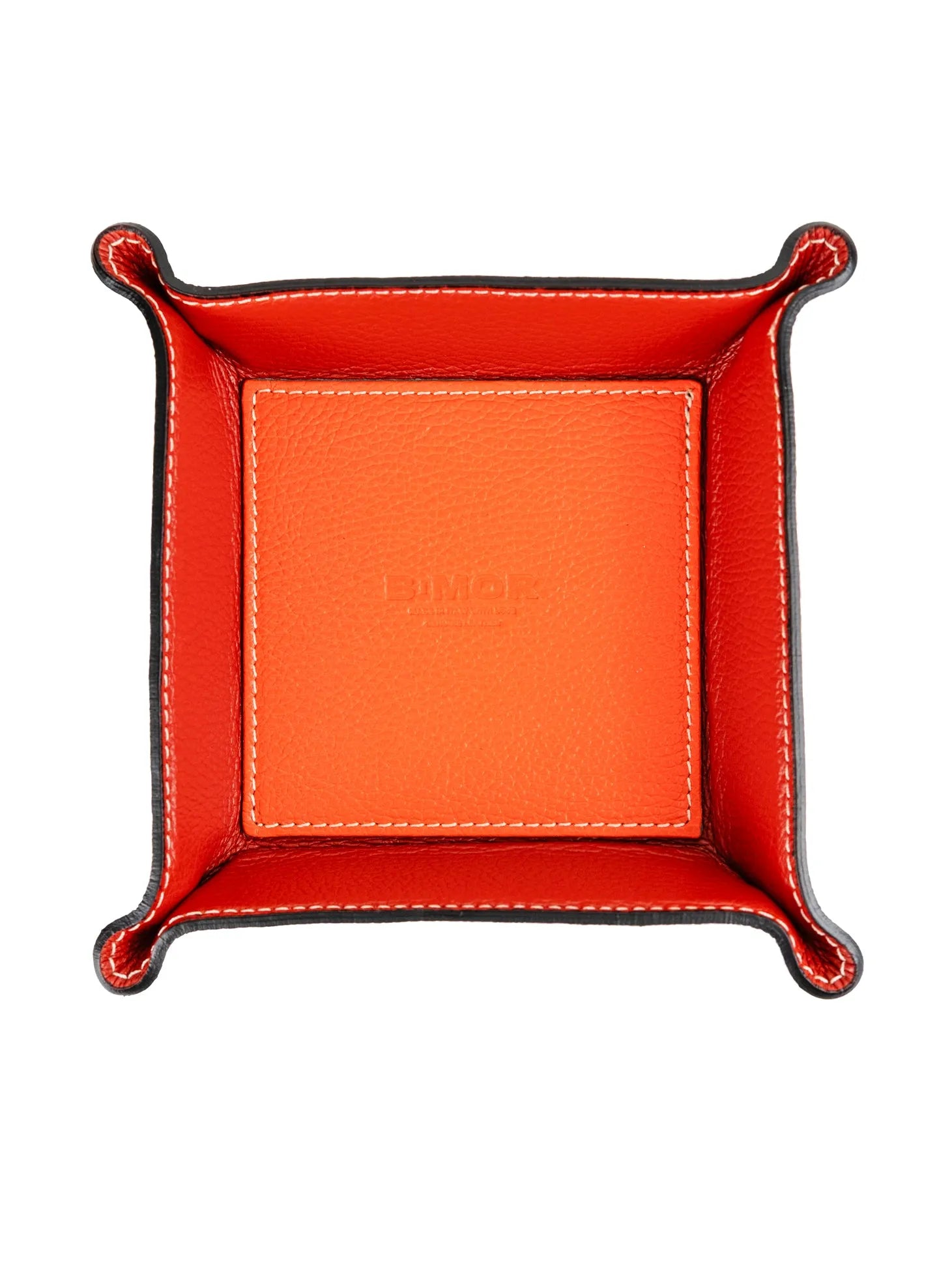 EMPTY POCKETS | ORANGE SHADES