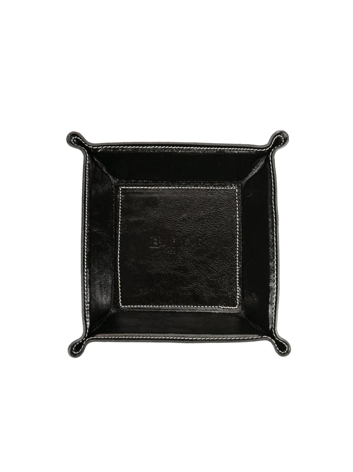 EMPTY POCKETS | BLACK NAPLAK