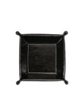 Load image into Gallery viewer, EMPTY POCKETS | BLACK NAPLAK