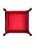Load image into Gallery viewer, EMPTY POCKETS | RED SHADES