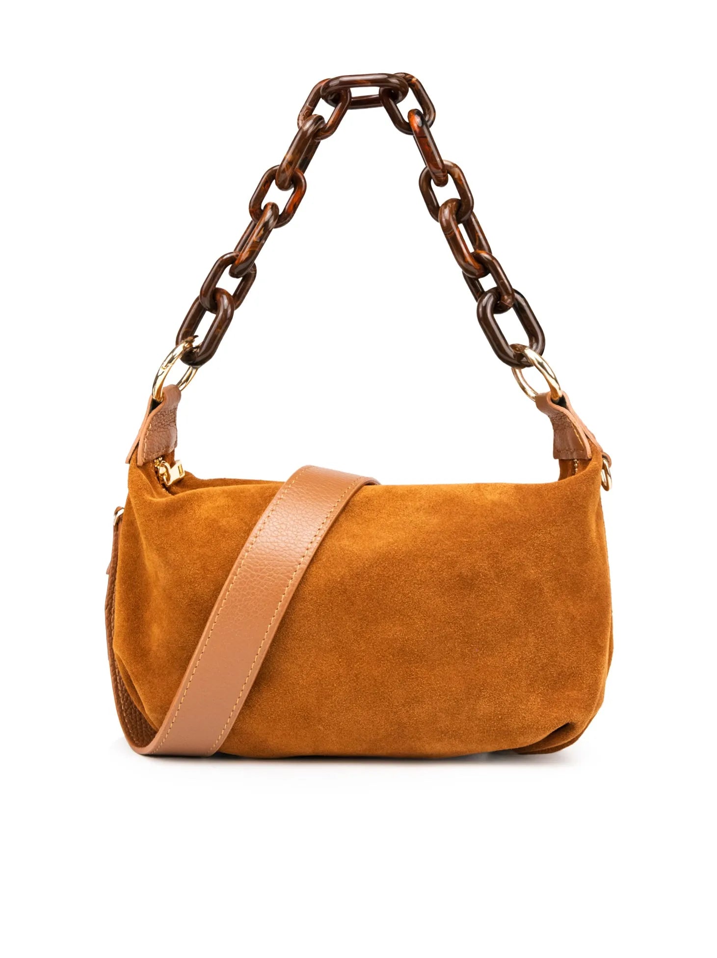 TRUNK | CARAMEL TOFFEE