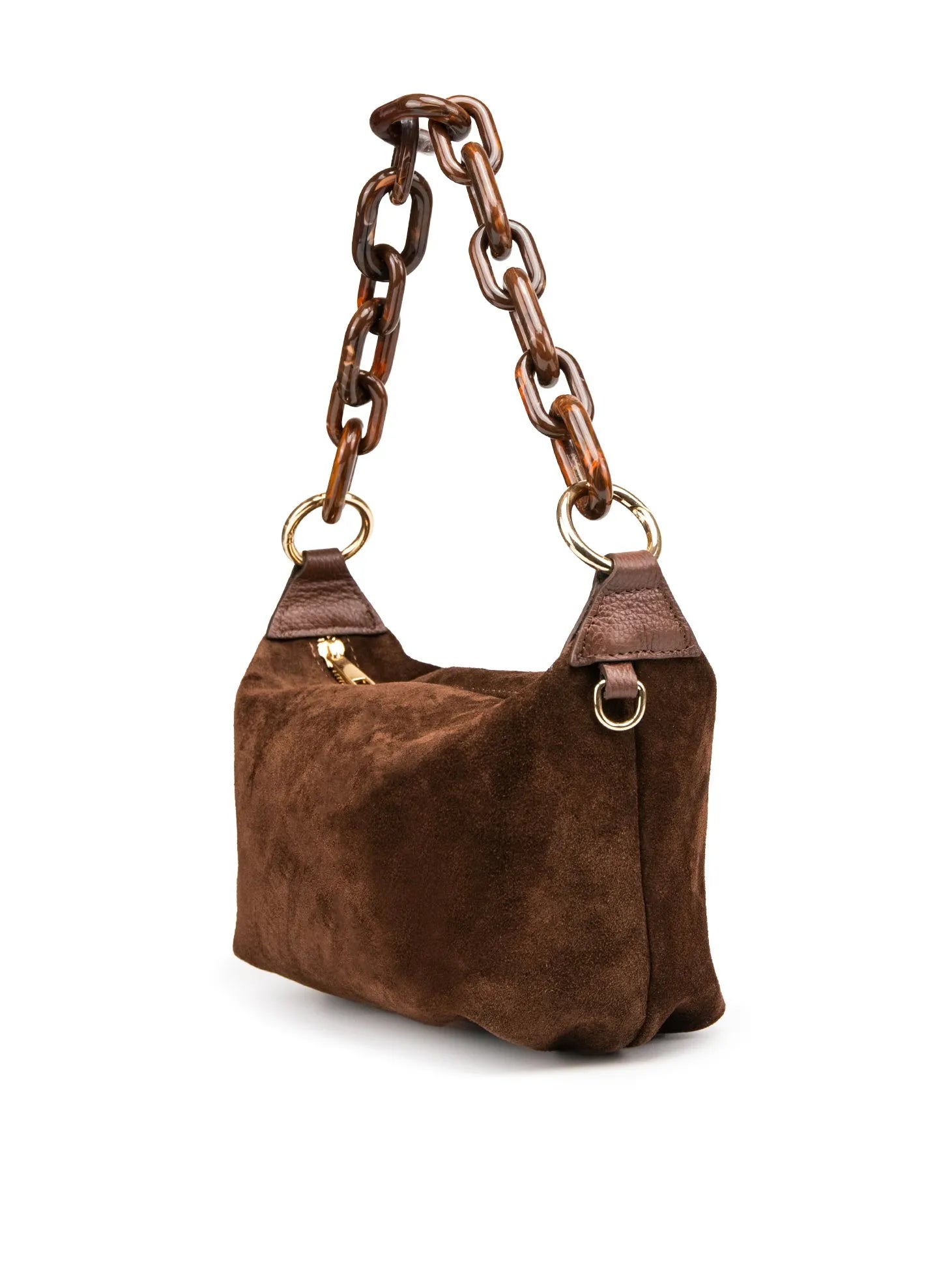 TRUNK | DARK CHOCOLATE