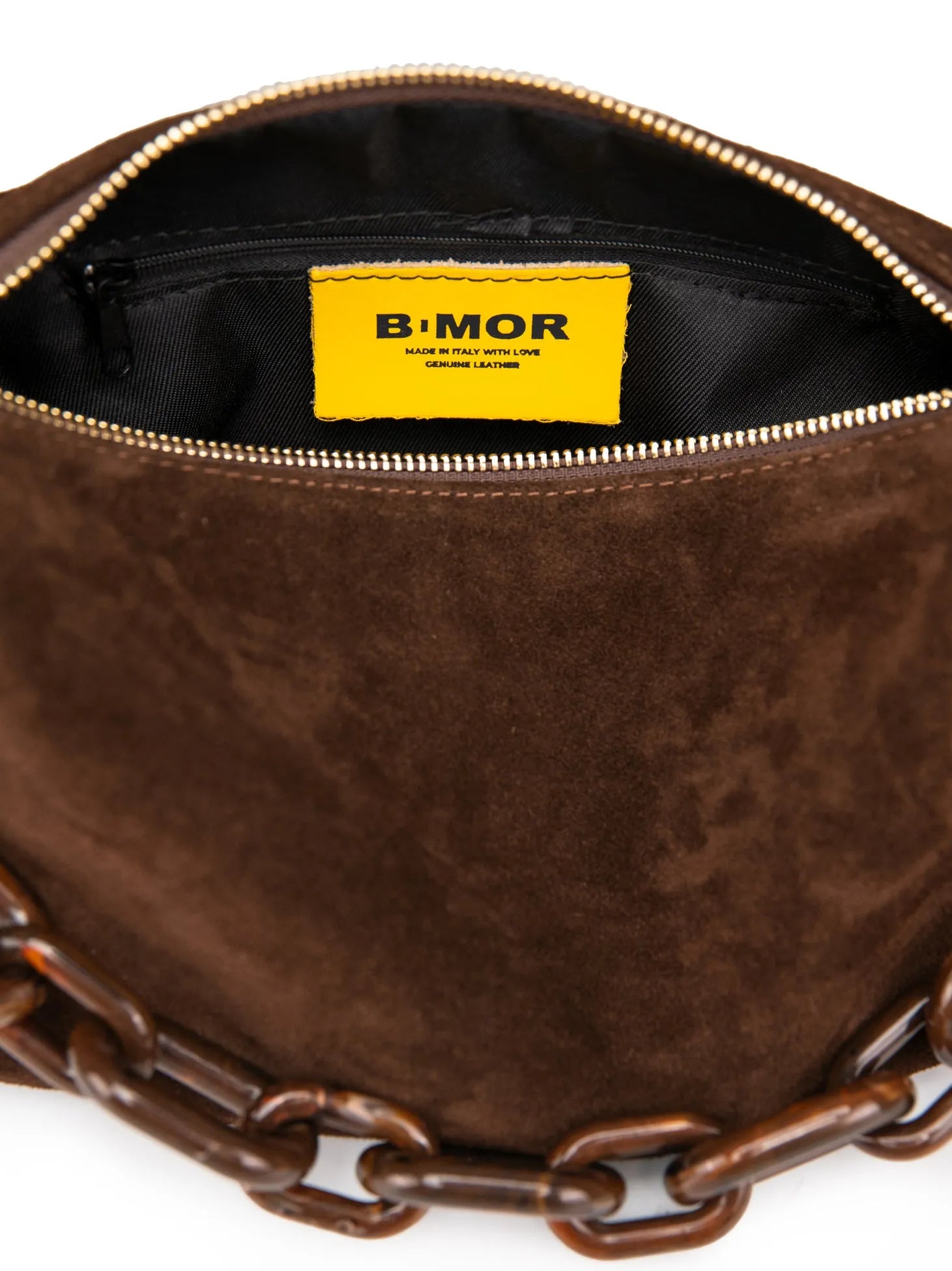 TRUNK | DARK CHOCOLATE