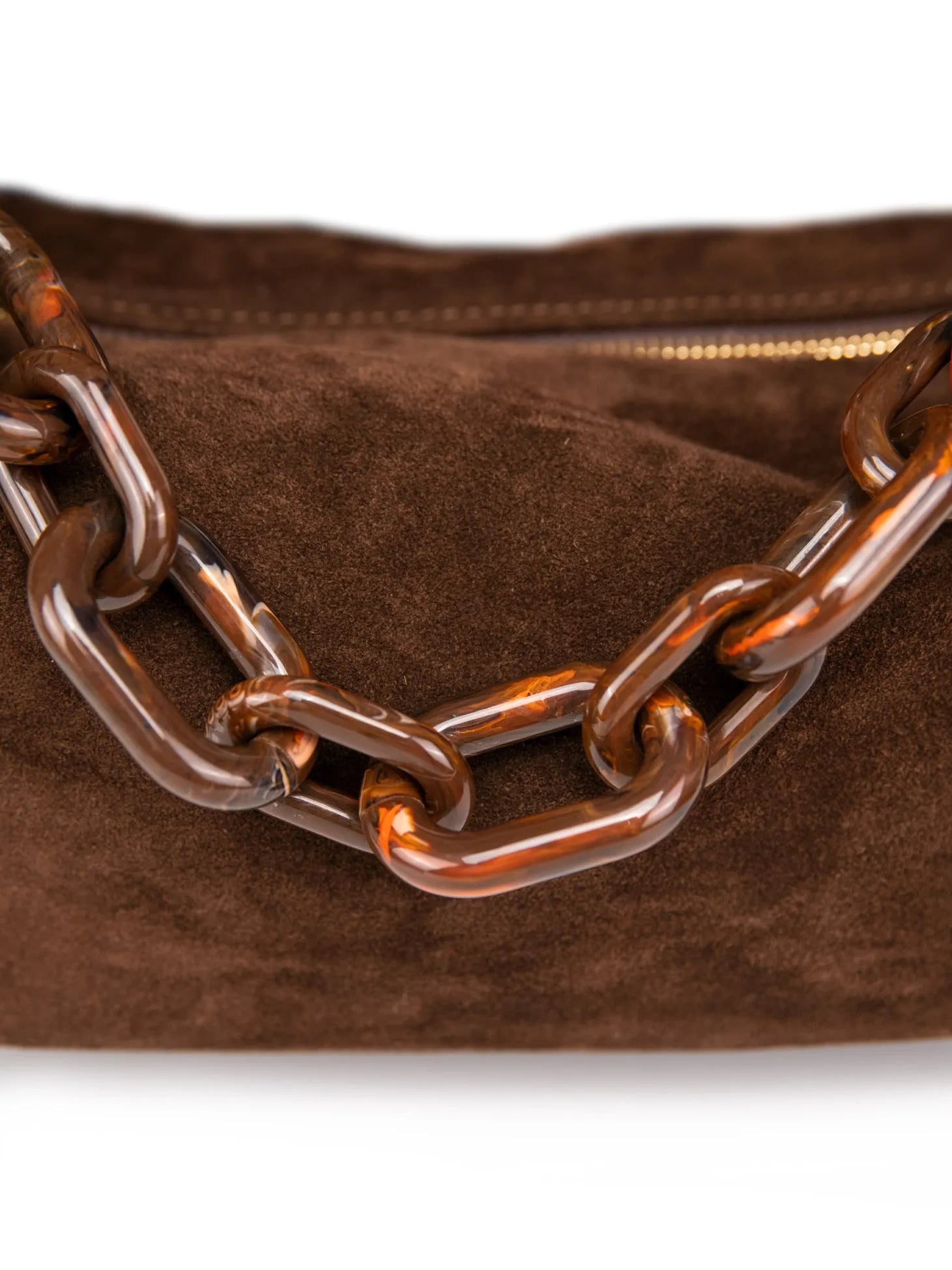 TRUNK | DARK CHOCOLATE